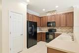 2302 Barracuda Court - Photo 11