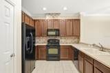2302 Barracuda Court - Photo 12