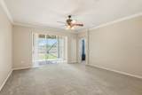 2302 Barracuda Court - Photo 18