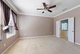 2302 Barracuda Court - Photo 19
