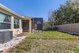 2302 Barracuda Court - Photo 31