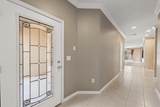 2302 Barracuda Court - Photo 6