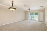 2302 Barracuda Court - Photo 7