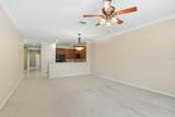 2302 Barracuda Court - Photo 8