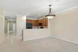 2302 Barracuda Court - Photo 9