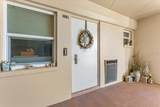 5020 Brittany Drive - Photo 37