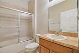 127 Silver Falls Drive - Photo 16