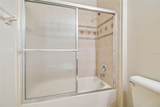 127 Silver Falls Drive - Photo 17