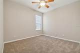 127 Silver Falls Drive - Photo 19