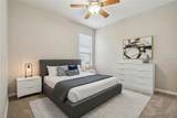 127 Silver Falls Drive - Photo 20