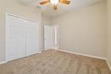127 Silver Falls Drive - Photo 21