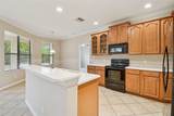 127 Silver Falls Drive - Photo 22