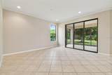 127 Silver Falls Drive - Photo 23