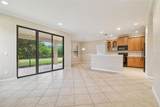 127 Silver Falls Drive - Photo 24