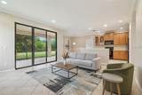 127 Silver Falls Drive - Photo 25