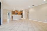 127 Silver Falls Drive - Photo 26
