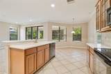 127 Silver Falls Drive - Photo 27