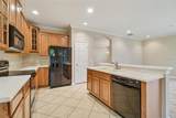 127 Silver Falls Drive - Photo 28