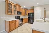 127 Silver Falls Drive - Photo 29