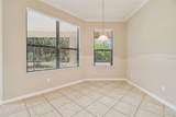 127 Silver Falls Drive - Photo 30