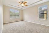 127 Silver Falls Drive - Photo 32