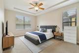 127 Silver Falls Drive - Photo 33