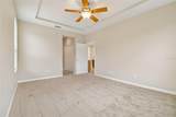 127 Silver Falls Drive - Photo 34