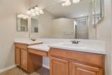 127 Silver Falls Drive - Photo 36