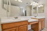 127 Silver Falls Drive - Photo 37