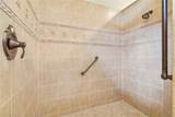 127 Silver Falls Drive - Photo 38