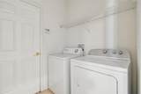 127 Silver Falls Drive - Photo 40