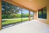 127 Silver Falls Drive - Photo 41