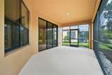 127 Silver Falls Drive - Photo 42