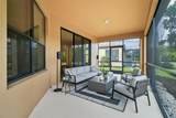 127 Silver Falls Drive - Photo 43