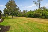 127 Silver Falls Drive - Photo 44
