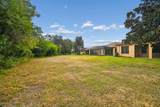 127 Silver Falls Drive - Photo 45