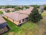 127 Silver Falls Drive - Photo 46