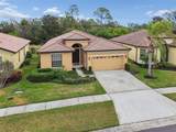 127 Silver Falls Drive - Photo 47