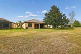 127 Silver Falls Drive - Photo 48