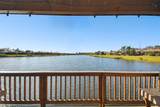 127 Silver Falls Drive - Photo 57
