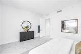 777 3RD Avenue - Photo 26