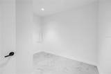 777 3RD Avenue - Photo 27