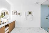 777 3RD Avenue - Photo 28