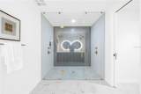 777 3RD Avenue - Photo 30