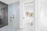 777 3RD Avenue - Photo 31