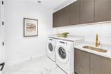 777 3RD Avenue - Photo 32