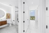 777 3RD Avenue - Photo 33