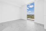 777 3RD Avenue - Photo 34