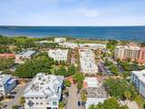 413 Bayshore Boulevard - Photo 33