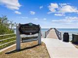 413 Bayshore Boulevard - Photo 34